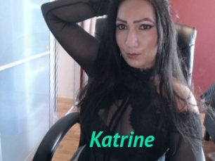 Katrine