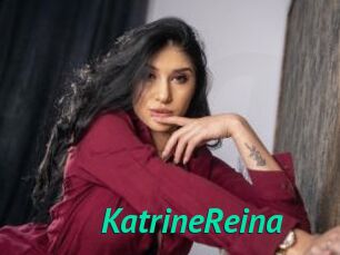 KatrineReina