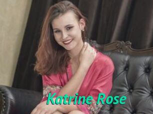 Katrine_Rose