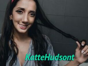 KatteHudsont