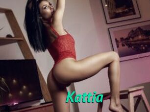 Kattia