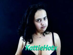 KattieHotx