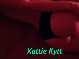 Kattie_Kytt