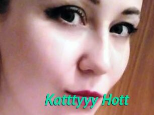 Katttyyy_Hott