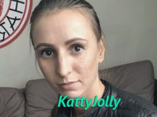 KattyJolly