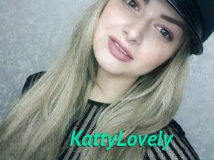 KattyLovely