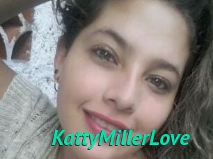 KattyMillerLove