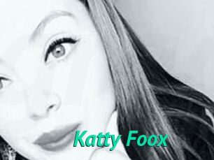 Katty_Foox