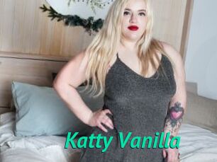 Katty_Vanilla