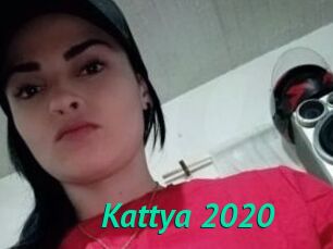 Kattya_2020