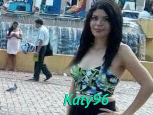 Katy96