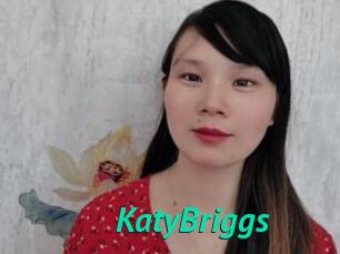 KatyBriggs