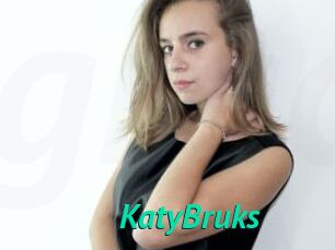 KatyBruks