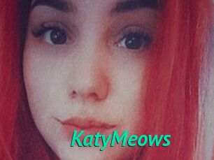 KatyMeows