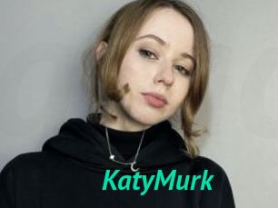 KatyMurk