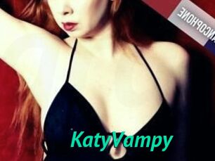 KatyVampy