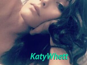 KatyWhett