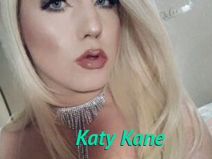 Katy_Kane
