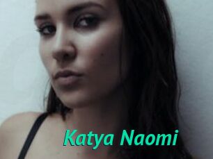 Katya_Naomi