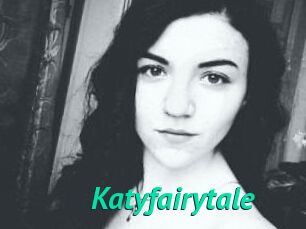 Katy_fairytale