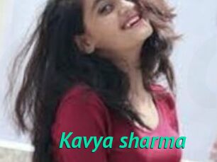 Kavya_sharma