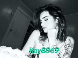 KayBB69