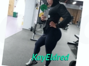 KayEldred