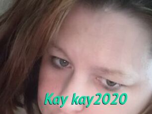 Kay_kay2020