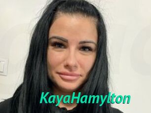 KayaHamylton