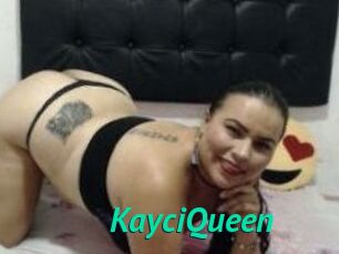 KayciQueen