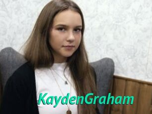 KaydenGraham