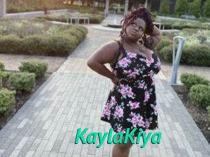 KaylaKiya