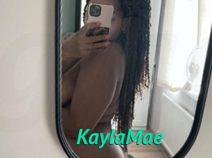 KaylaMae