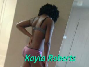 Kayla_Roberts