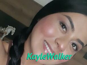 KayleWalker