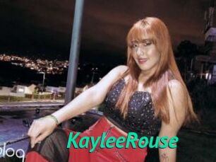 KayleeRouse