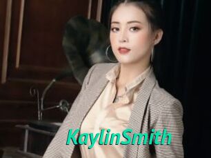 KaylinSmith