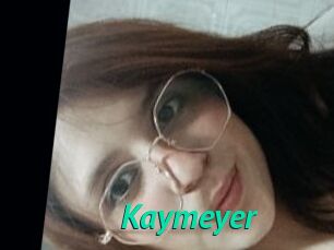 Kaymeyer