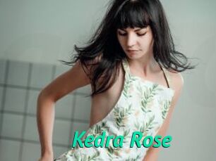 Kedra_Rose