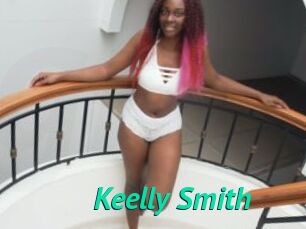 Keelly_Smith