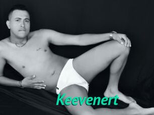 Keevenert