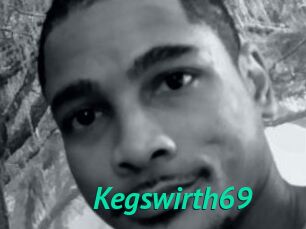 Kegswirth69