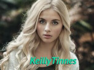 KeillyTinnes