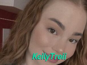 KeilyTroii