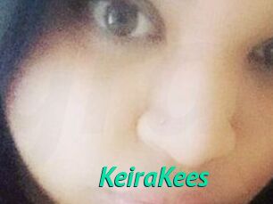 Keira_Kees