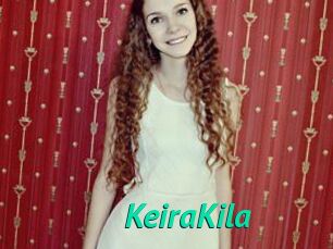 KeiraKila