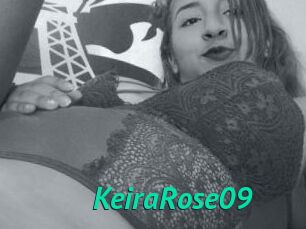 KeiraRose09