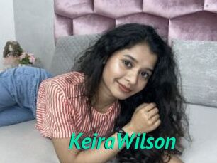 KeiraWilson