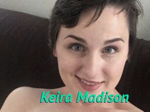 Keira_Madison