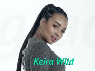 Keira_Wild